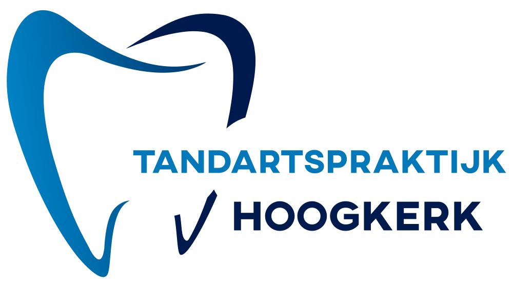 Tandartspraktijk Hoogkerk – Groningen 